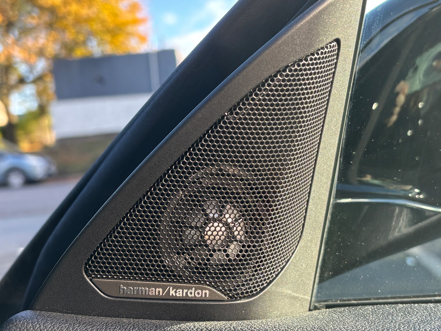 Used BMW 2 Series 2021 for sale - 76148951: Photo 37