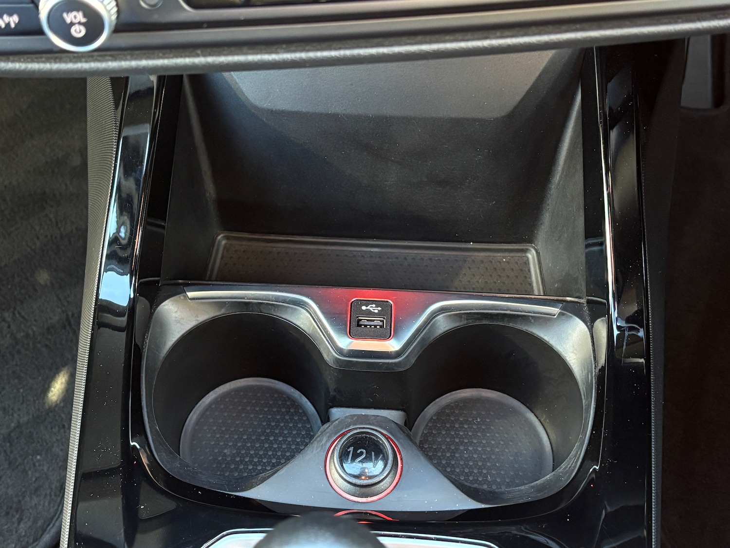 Used BMW 2 Series 2021 for sale - 76148951: Photo 38