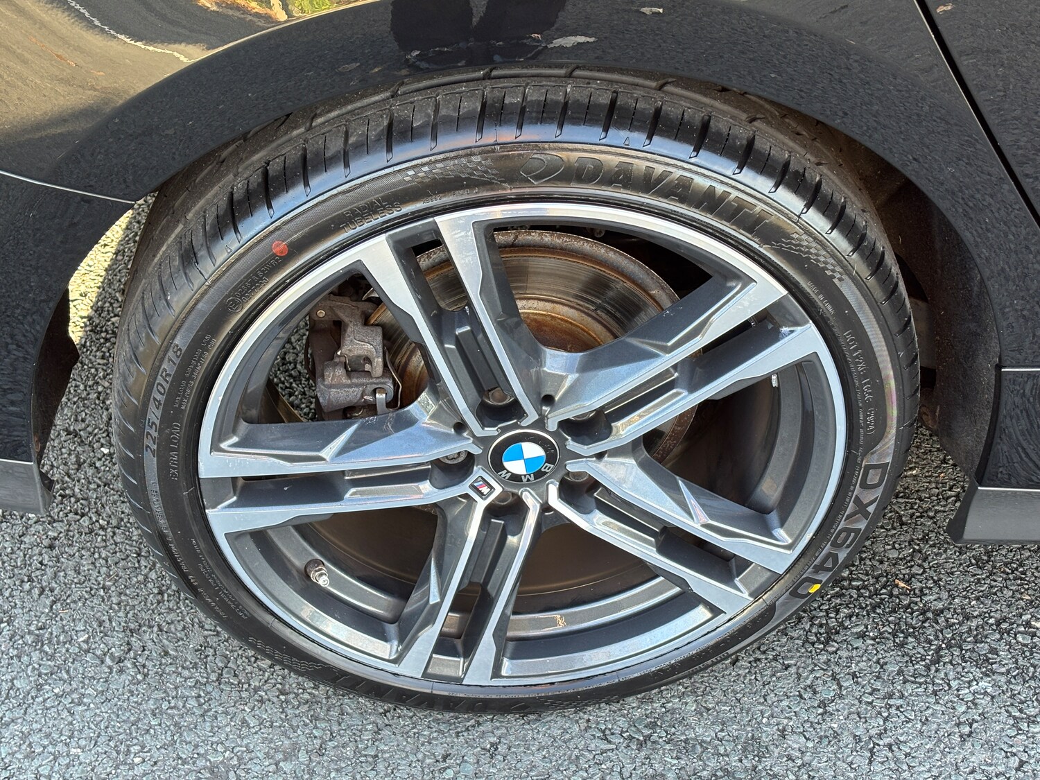 Used BMW 2 Series 2021 for sale - 76148951: Photo 7