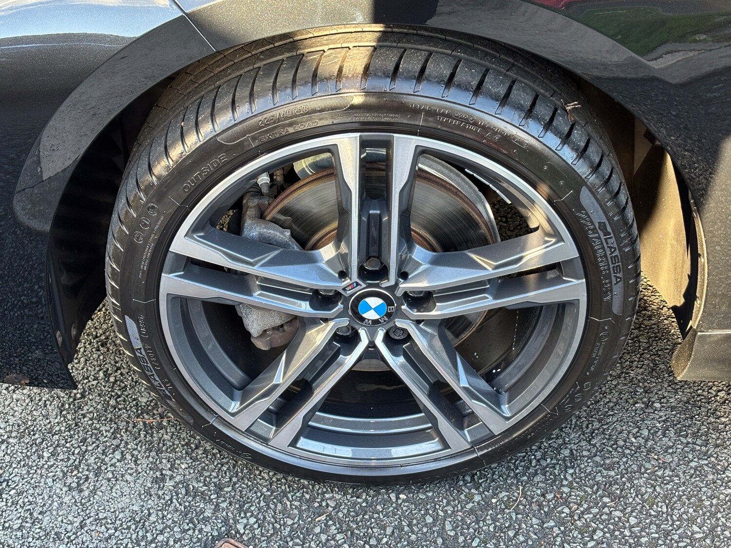 Used BMW 2 Series 2021 for sale - 76148951: Photo 9