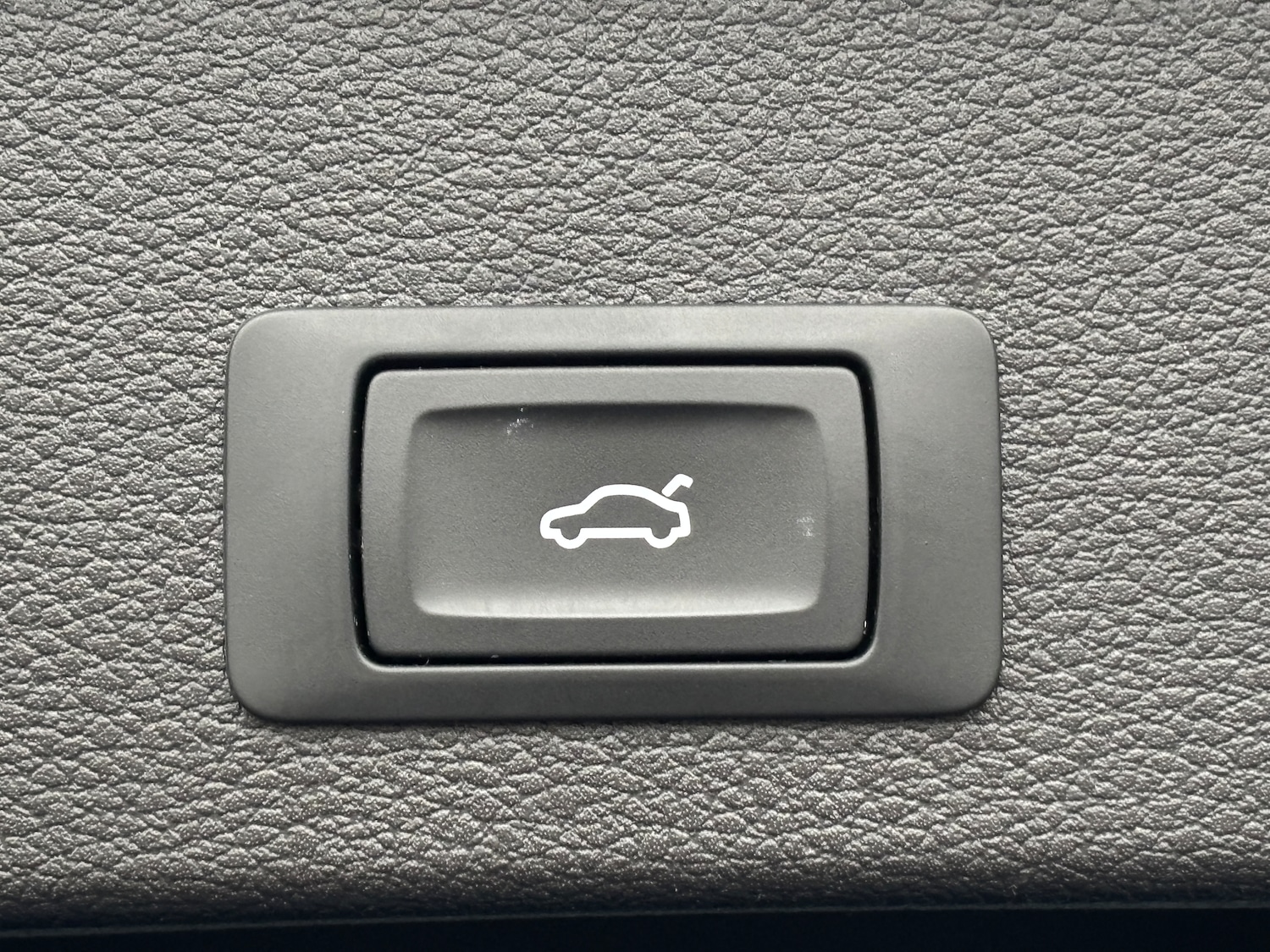 Used Audi Q2 2020 for sale - 76481193: Photo 14