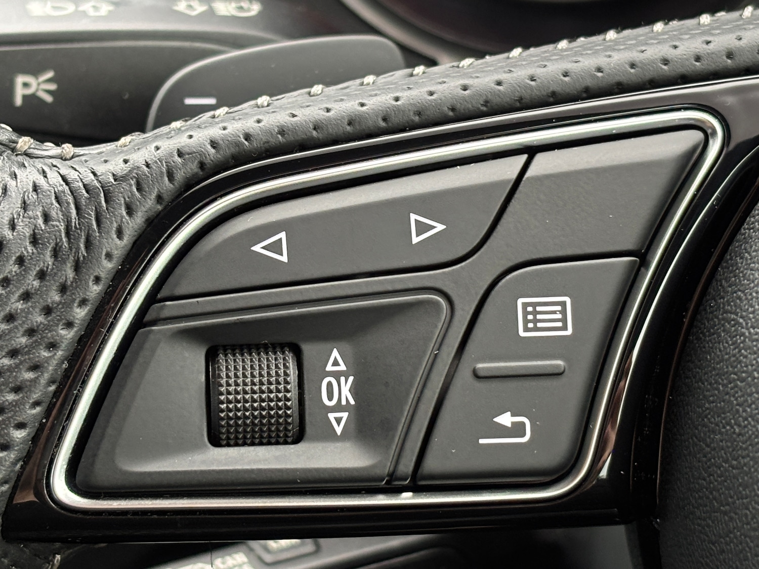 Used Audi Q2 2020 for sale - 76481193: Photo 26