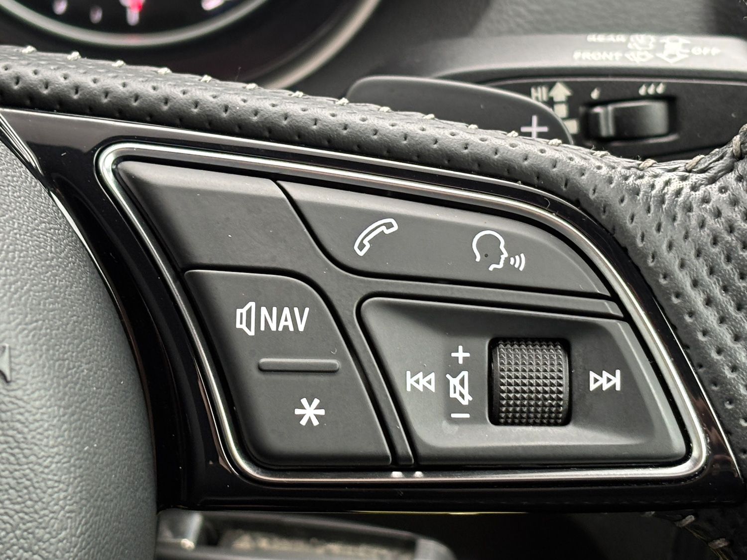 Used Audi Q2 2020 for sale - 76481193: Photo 27