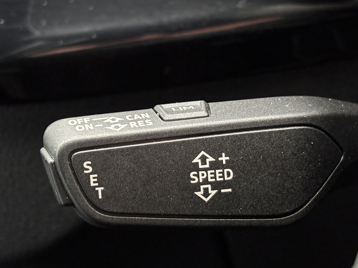 Used Audi Q2 2020 for sale - 76481193: Photo 28