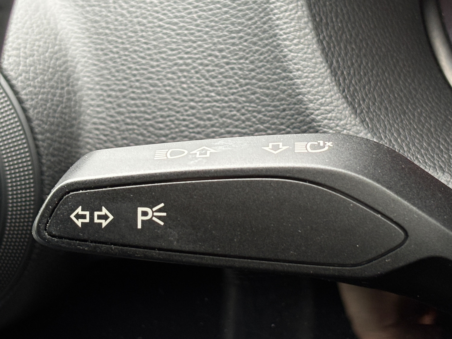 Used Audi Q2 2020 for sale - 76481193: Photo 29