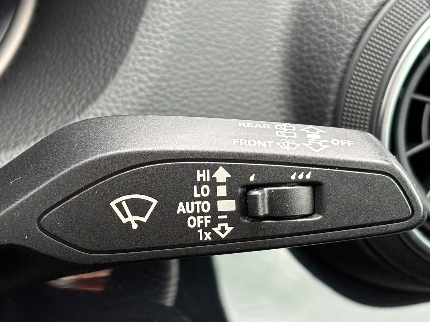 Used Audi Q2 2020 for sale - 76481193: Photo 30