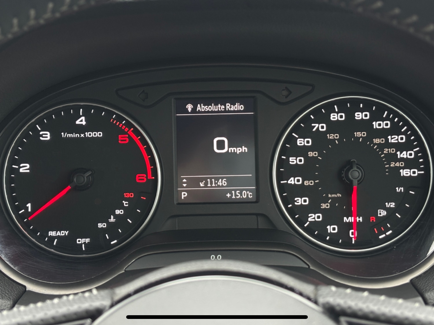 Used Audi Q2 2020 for sale - 76481193: Photo 31