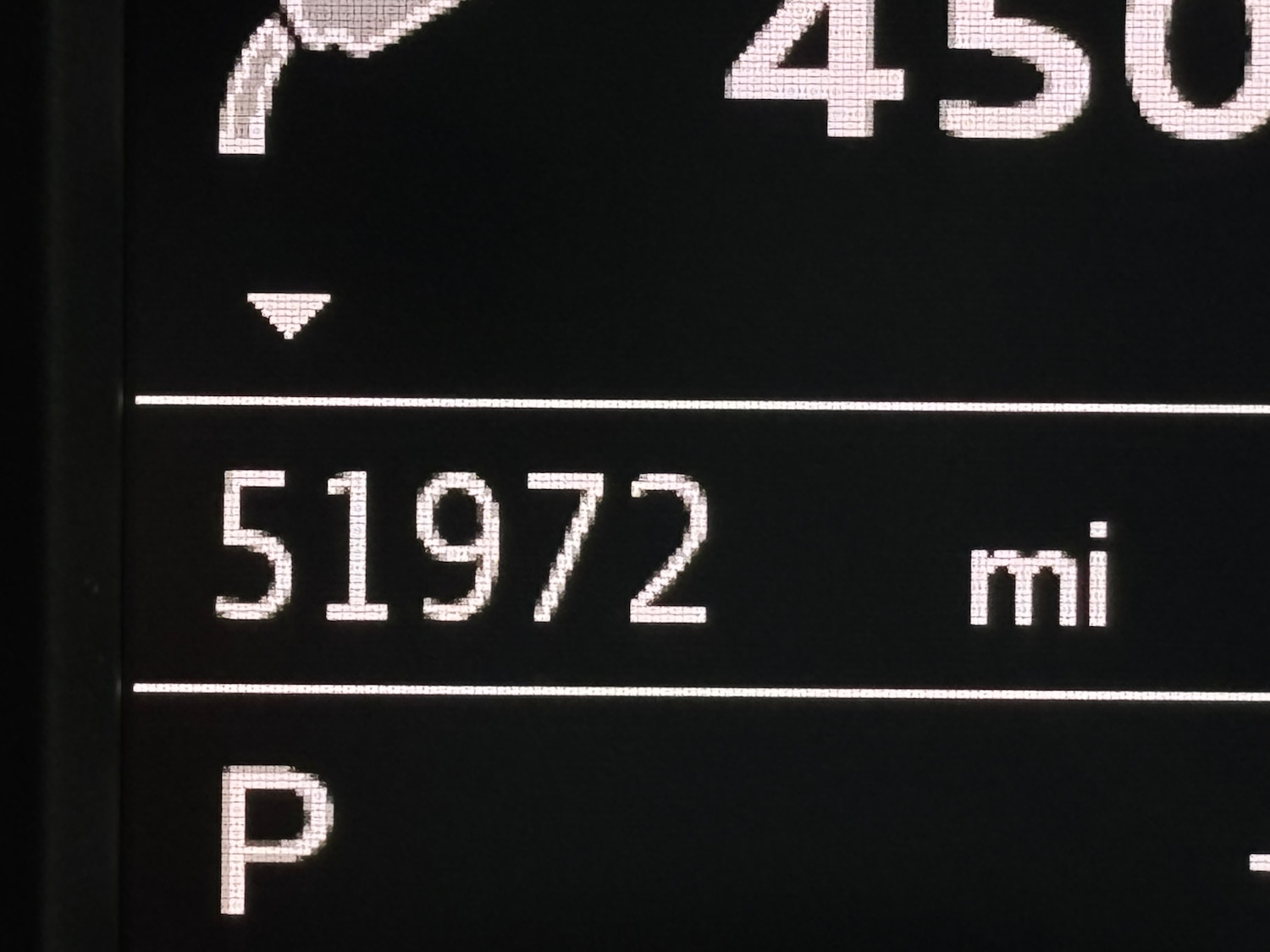 Used Audi Q2 2020 for sale - 76481193: Photo 32