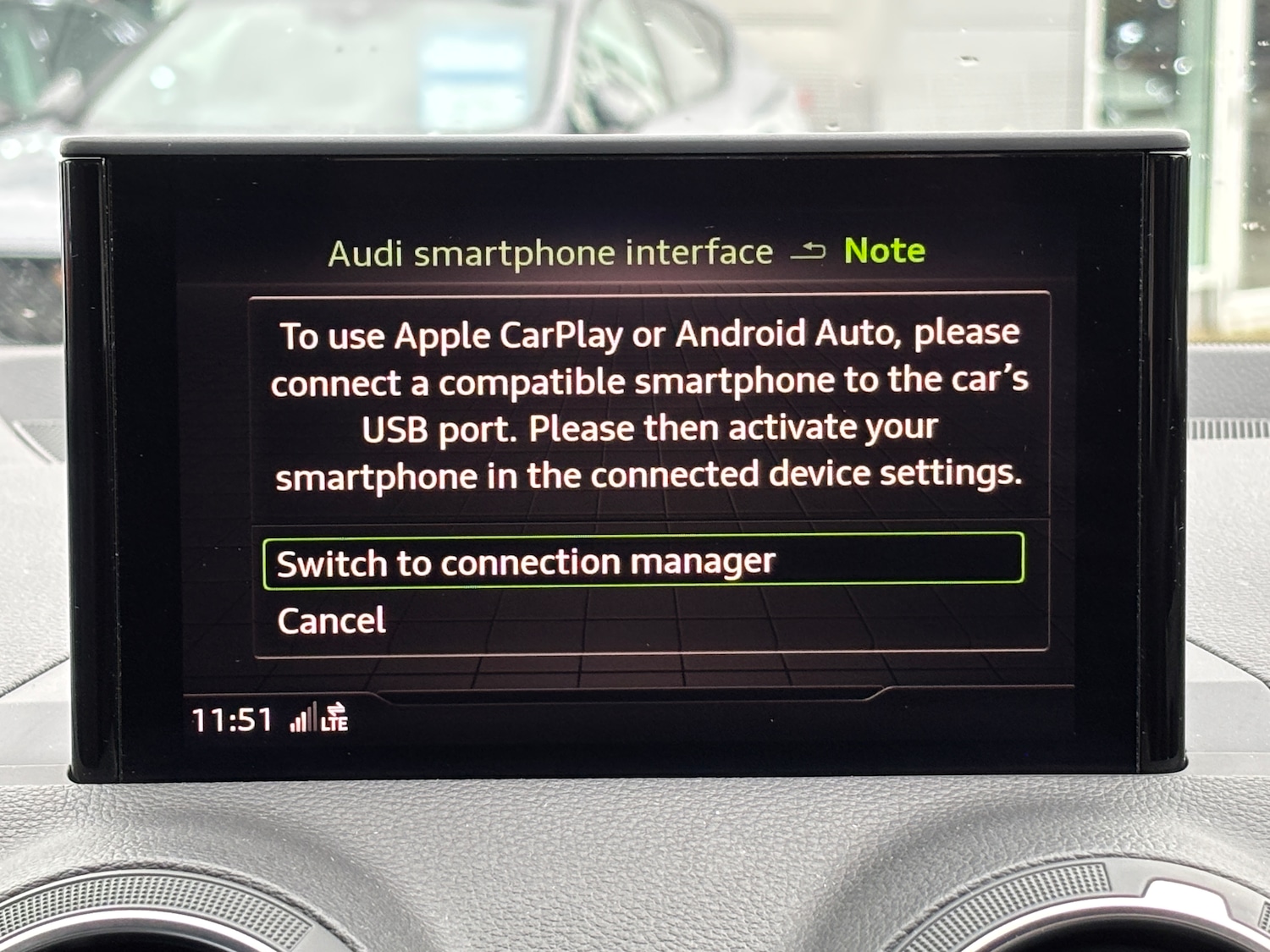 Used Audi Q2 2020 for sale - 76481193: Photo 34