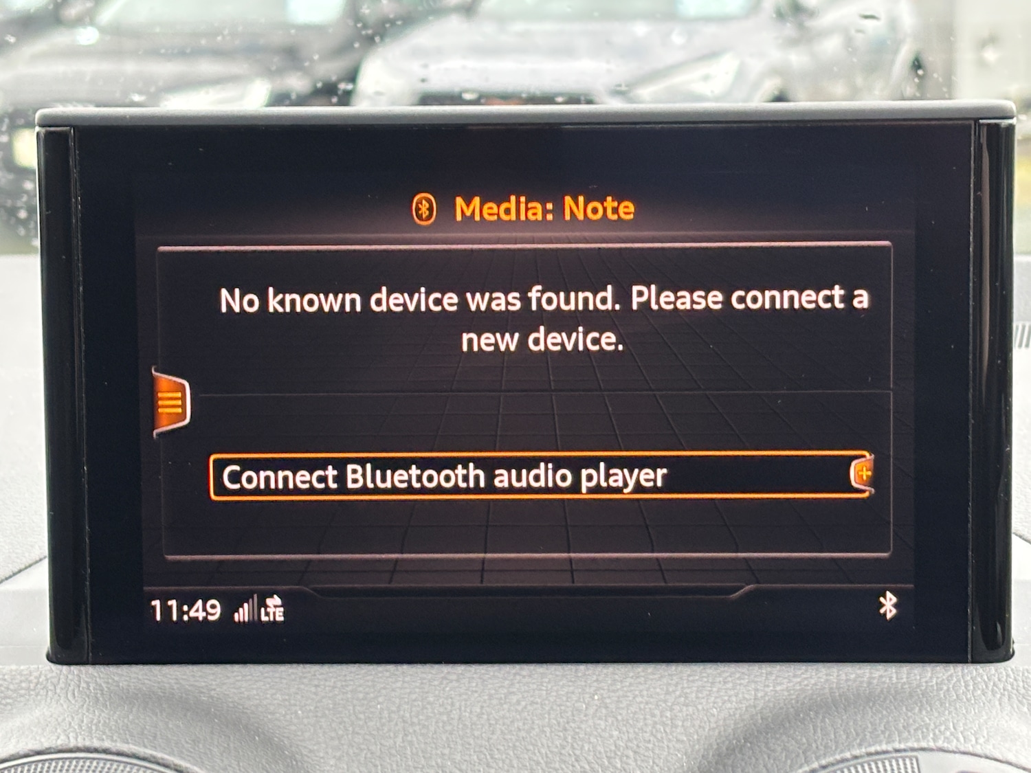 Used Audi Q2 2020 for sale - 76481193: Photo 37