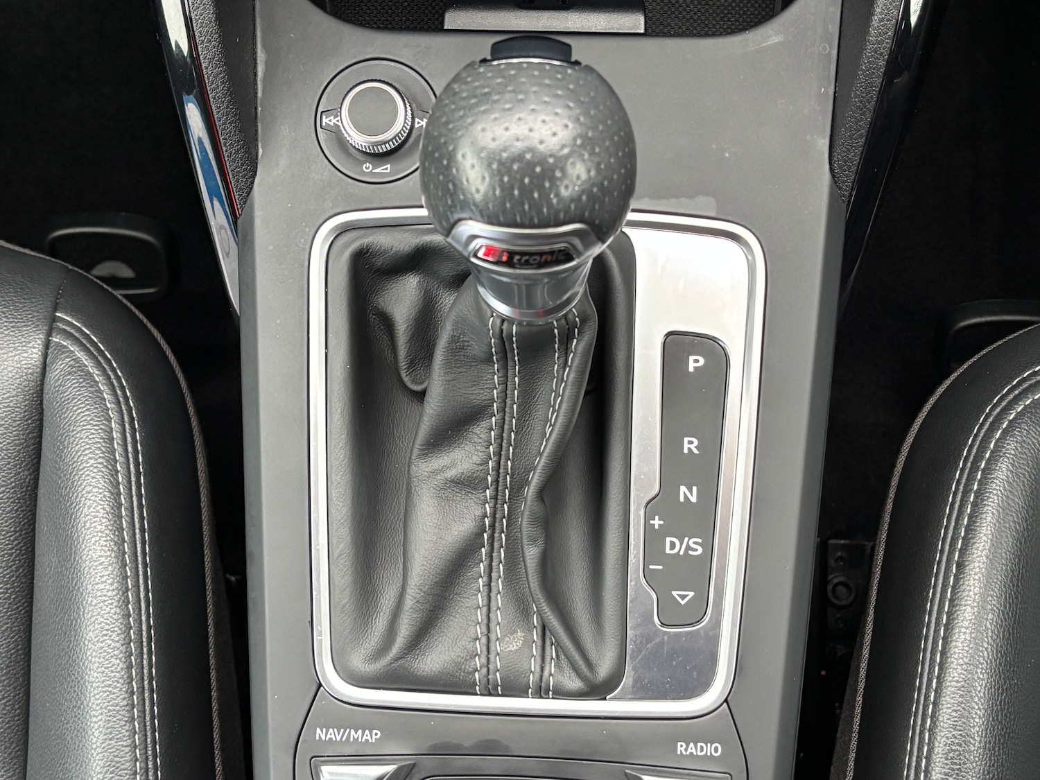 Used Audi Q2 2020 for sale - 76481193: Photo 39