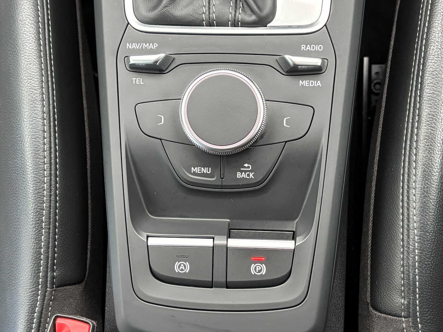 Used Audi Q2 2020 for sale - 76481193: Photo 40