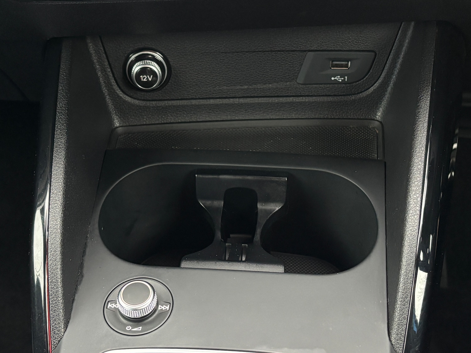 Used Audi Q2 2020 for sale - 76481193: Photo 41