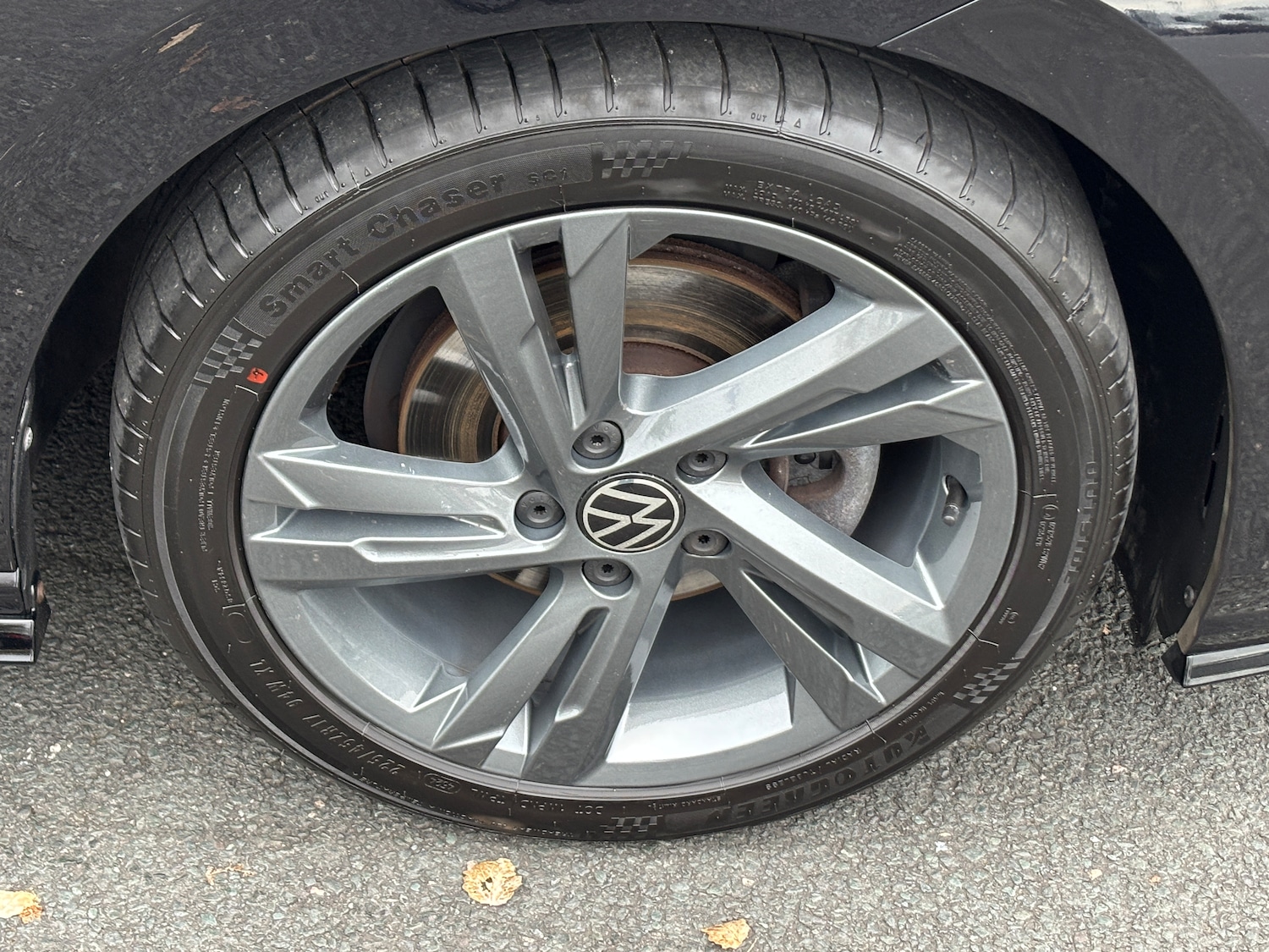 Used Volkswagen Golf 2021 for sale - 76148948: Photo 10