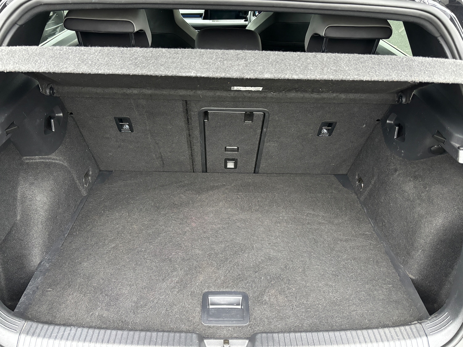 Used Volkswagen Golf 2021 for sale - 76148948: Photo 13