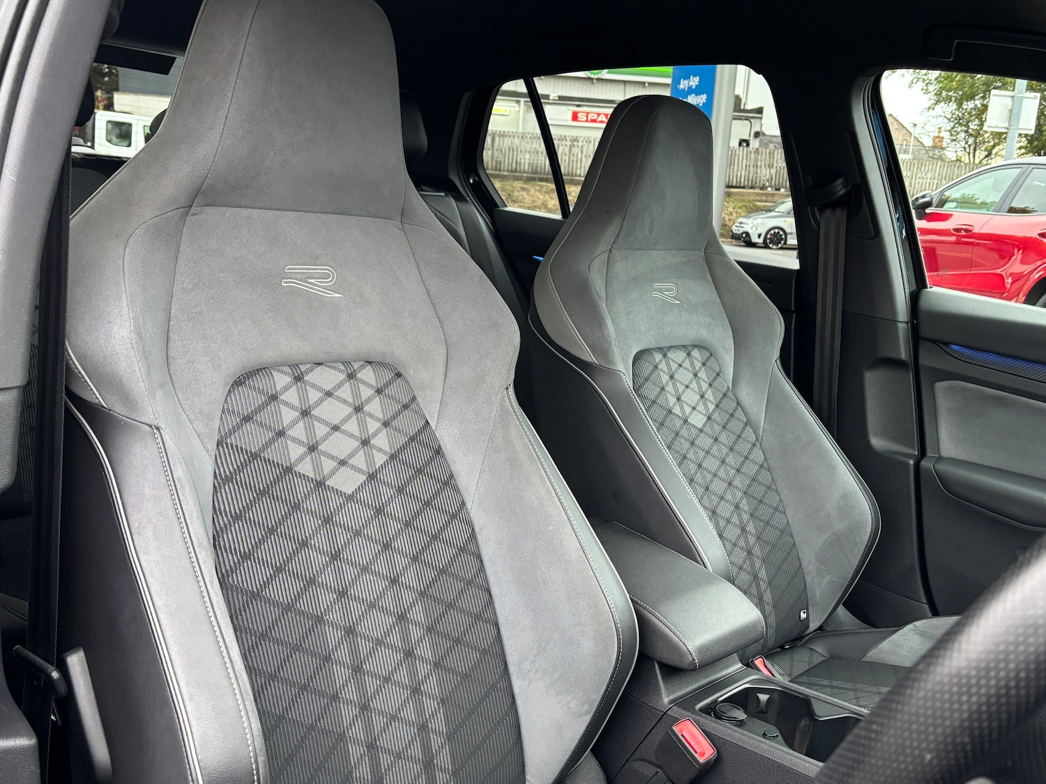 Used Volkswagen Golf 2021 for sale - 76148948: Photo 16