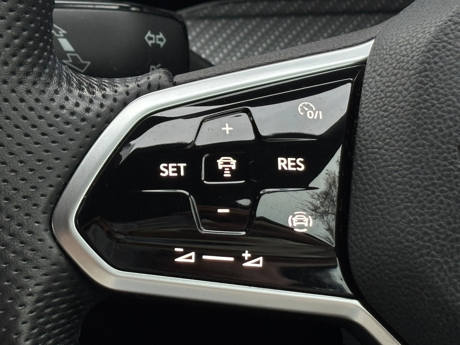 Used Volkswagen Golf 2021 for sale - 76148948: Photo 25