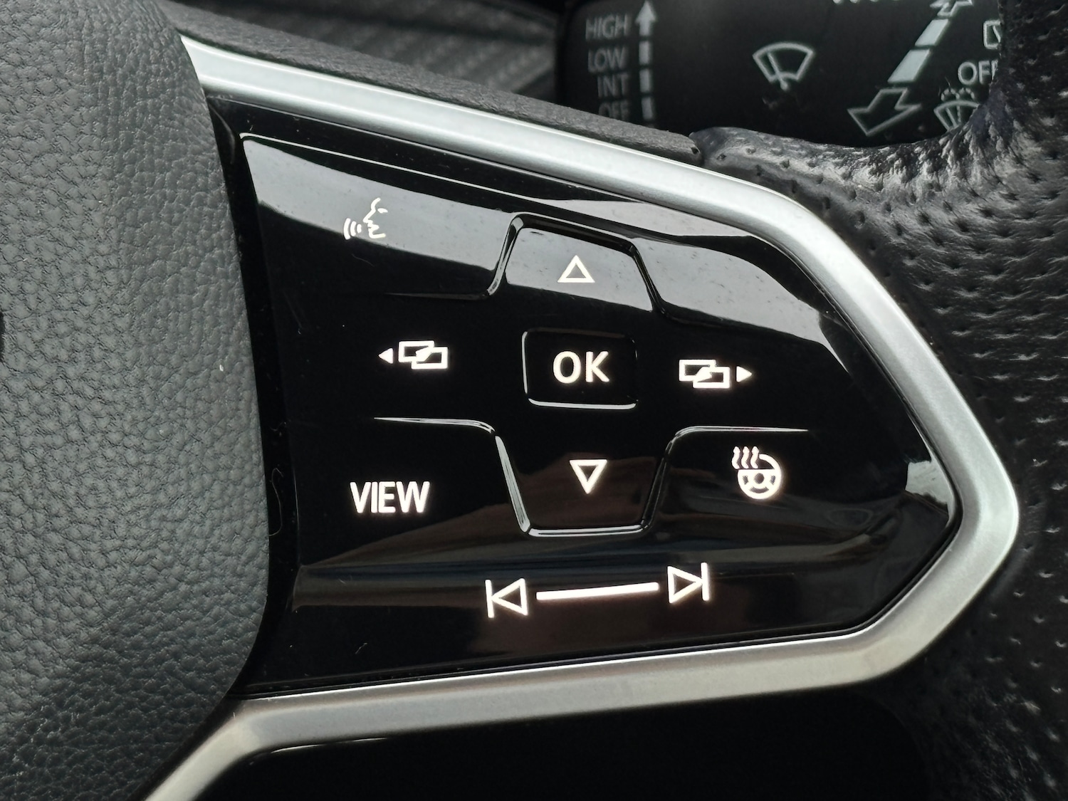 Used Volkswagen Golf 2021 for sale - 76148948: Photo 26