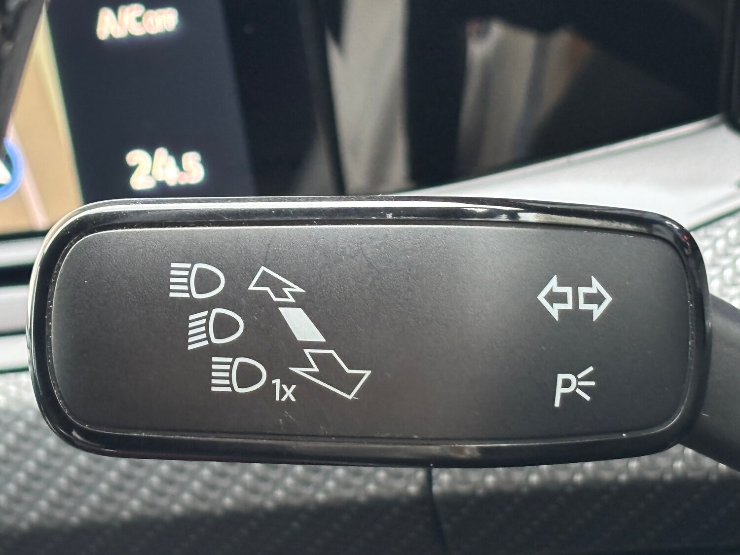 Used Volkswagen Golf 2021 for sale - 76148948: Photo 27