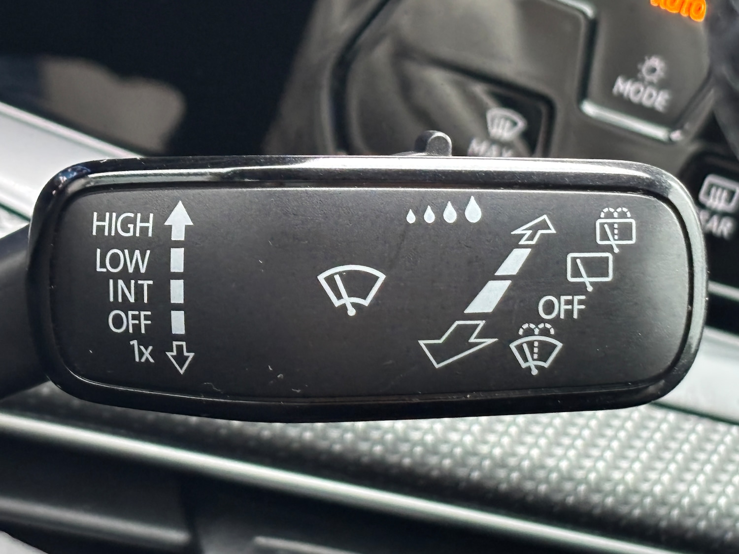 Used Volkswagen Golf 2021 for sale - 76148948: Photo 28