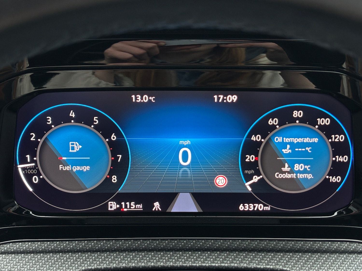 Used Volkswagen Golf 2021 for sale - 76148948: Photo 29