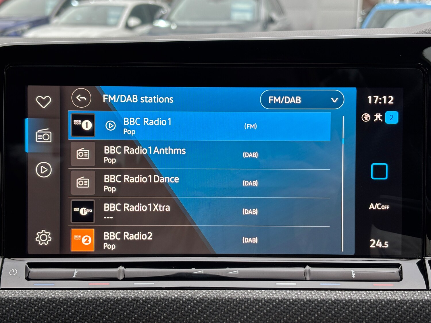 Used Volkswagen Golf 2021 for sale - 76148948: Photo 34