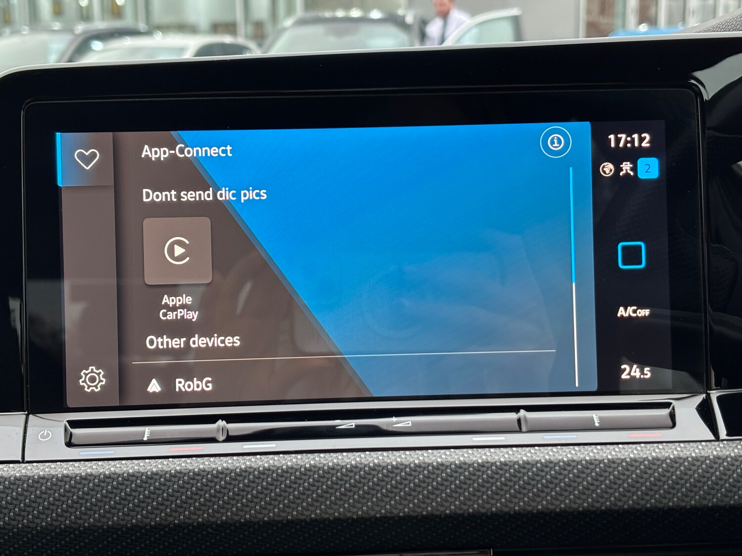 Used Volkswagen Golf 2021 for sale - 76148948: Photo 35