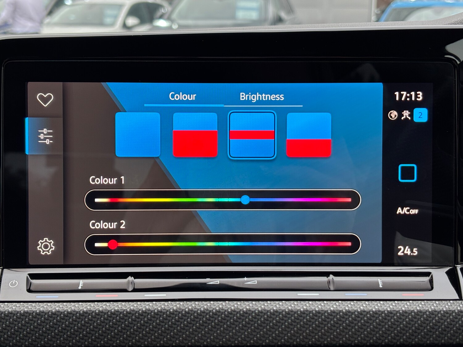 Used Volkswagen Golf 2021 for sale - 76148948: Photo 37