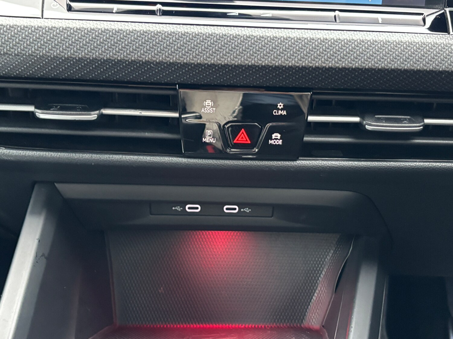 Used Volkswagen Golf 2021 for sale - 76148948: Photo 38