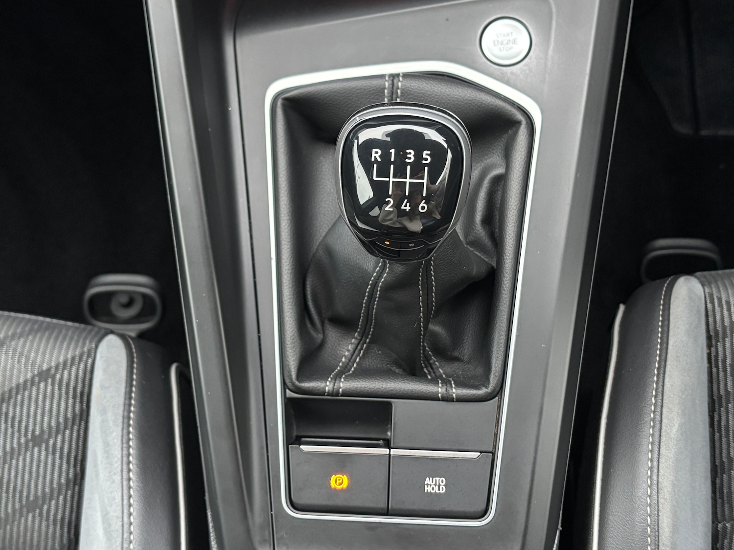 Used Volkswagen Golf 2021 for sale - 76148948: Photo 39