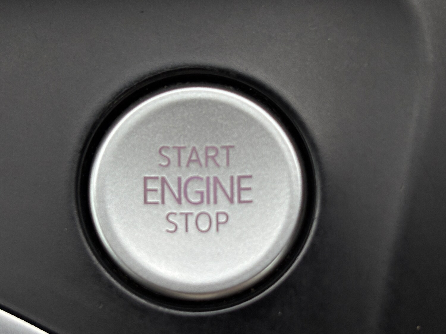 Used Volkswagen Golf 2021 for sale - 76148948: Photo 40