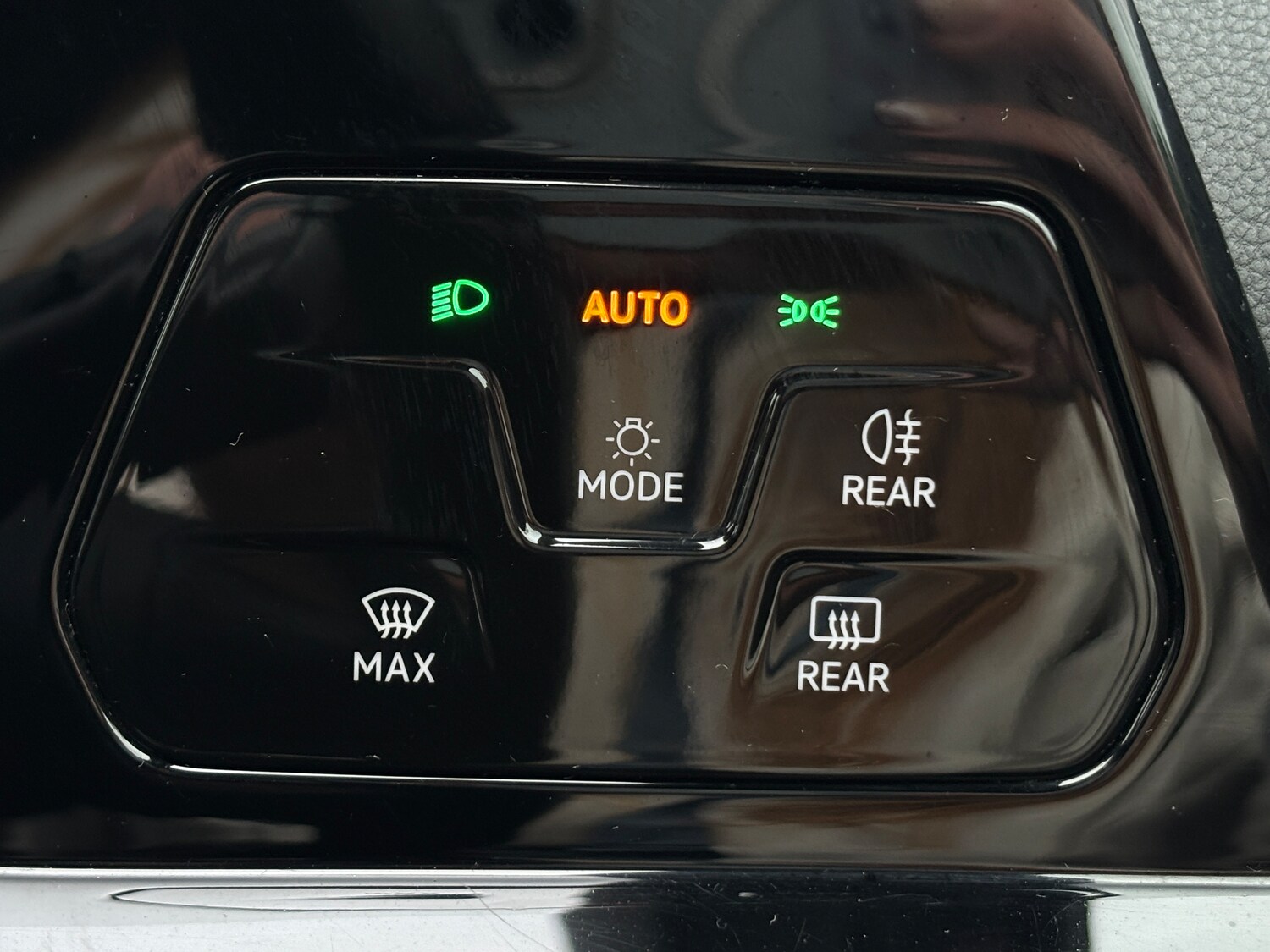 Used Volkswagen Golf 2021 for sale - 76148948: Photo 41