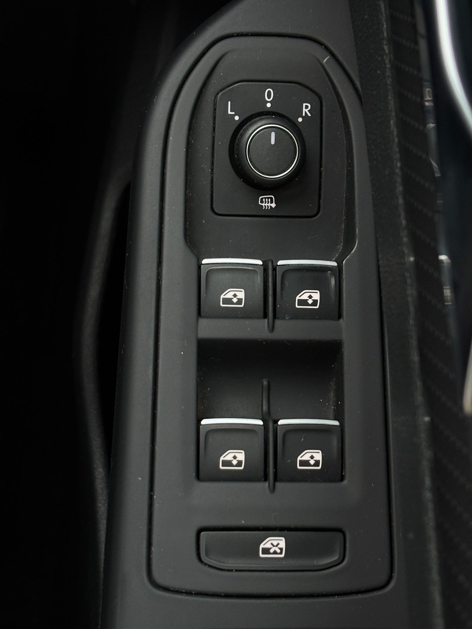 Used Volkswagen Golf 2021 for sale - 76148948: Photo 42