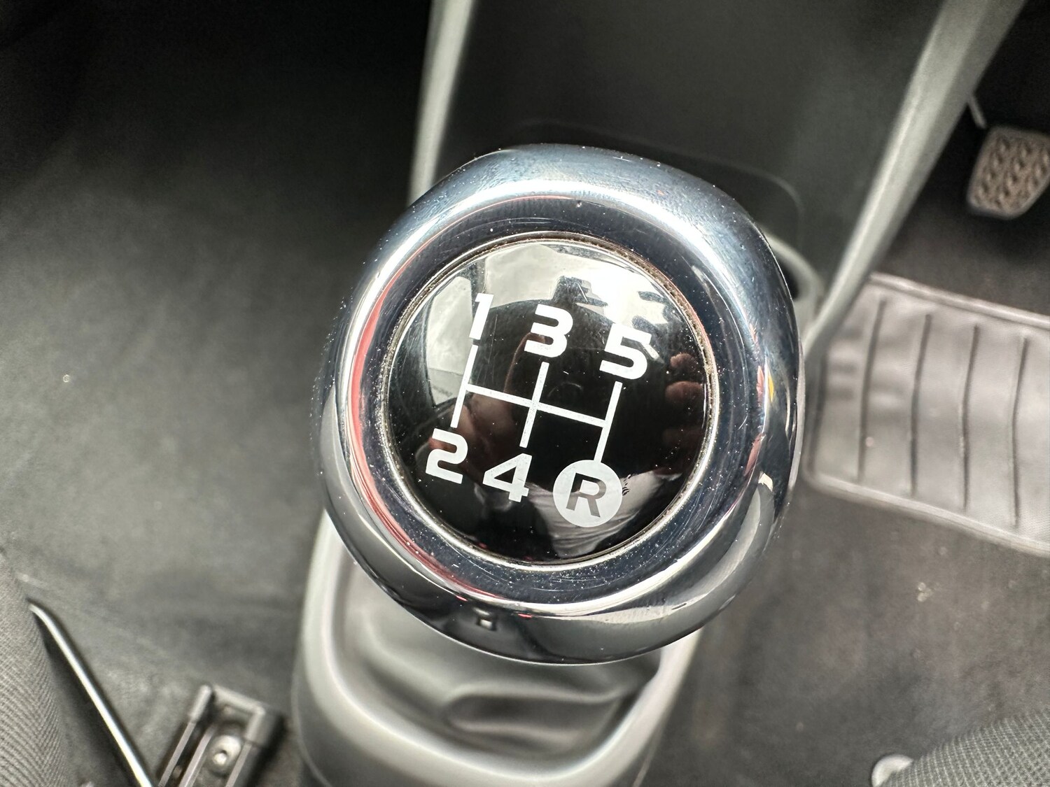 Vehicle 37
