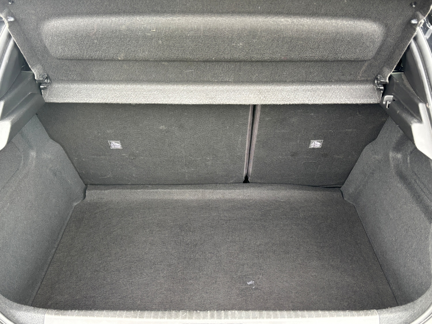 Used Vauxhall Corsa 2023 for sale - 76481179: Photo 13