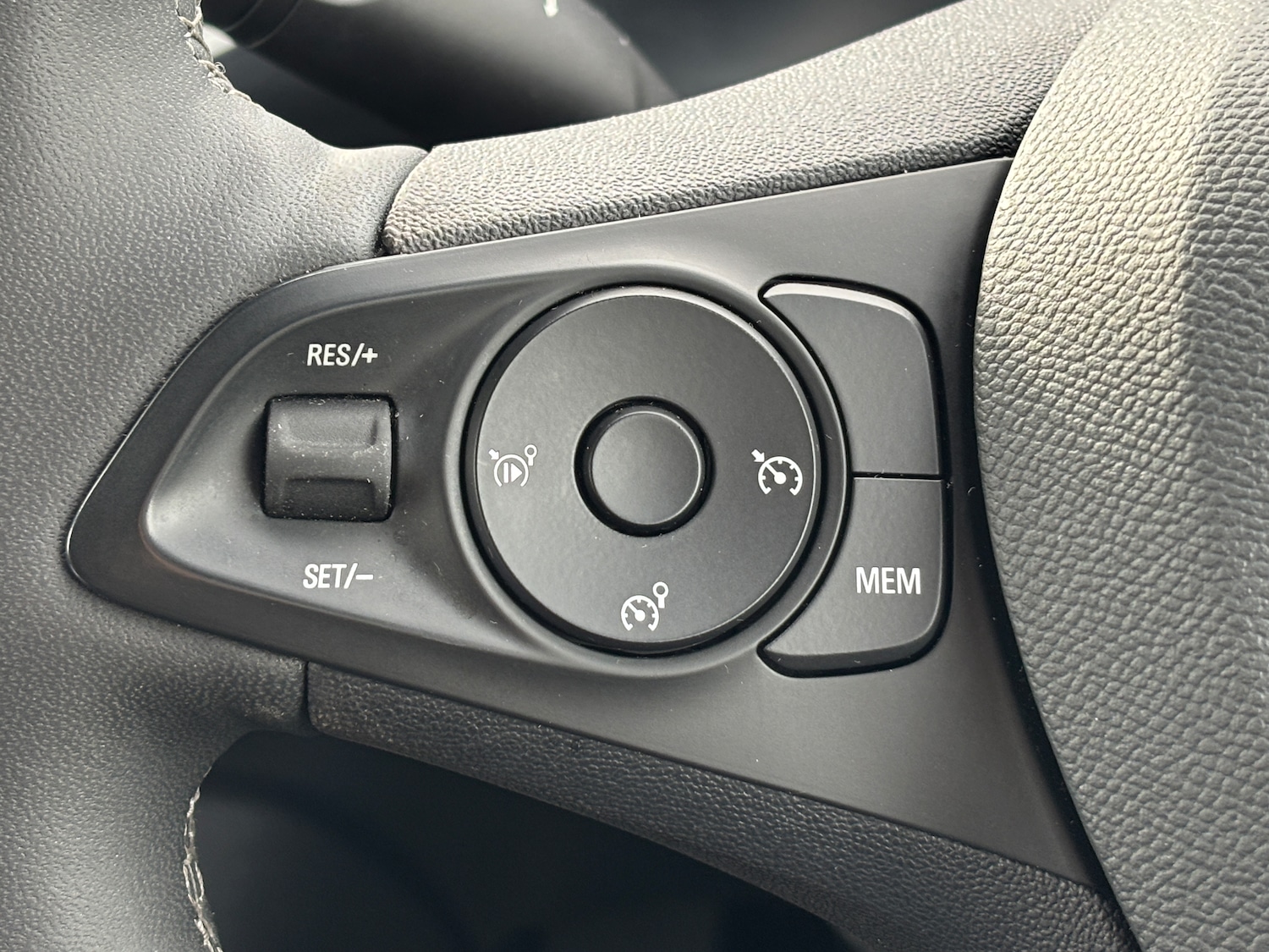 Used Vauxhall Corsa 2023 for sale - 76481179: Photo 25