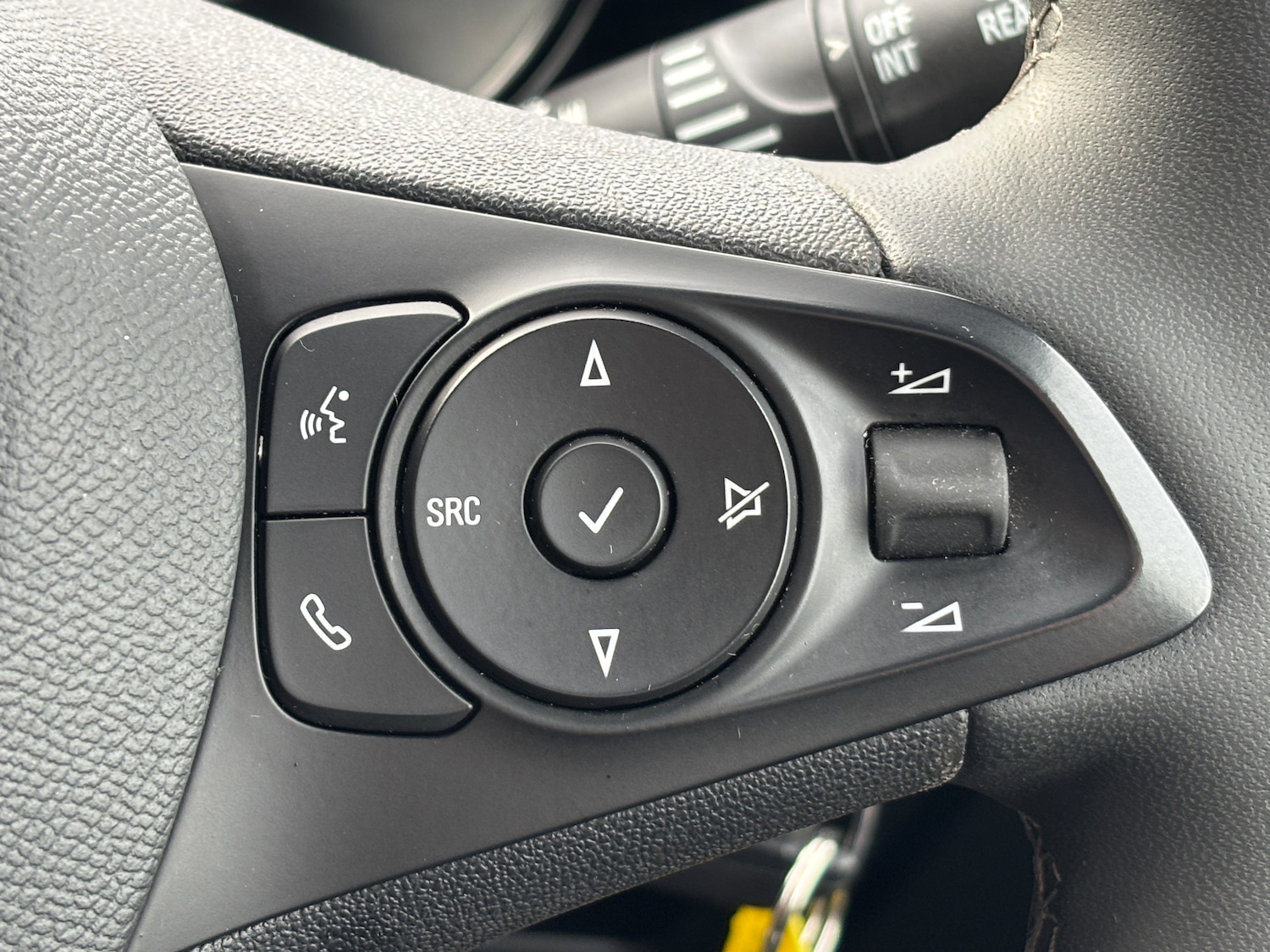 Used Vauxhall Corsa 2023 for sale - 76481179: Photo 26