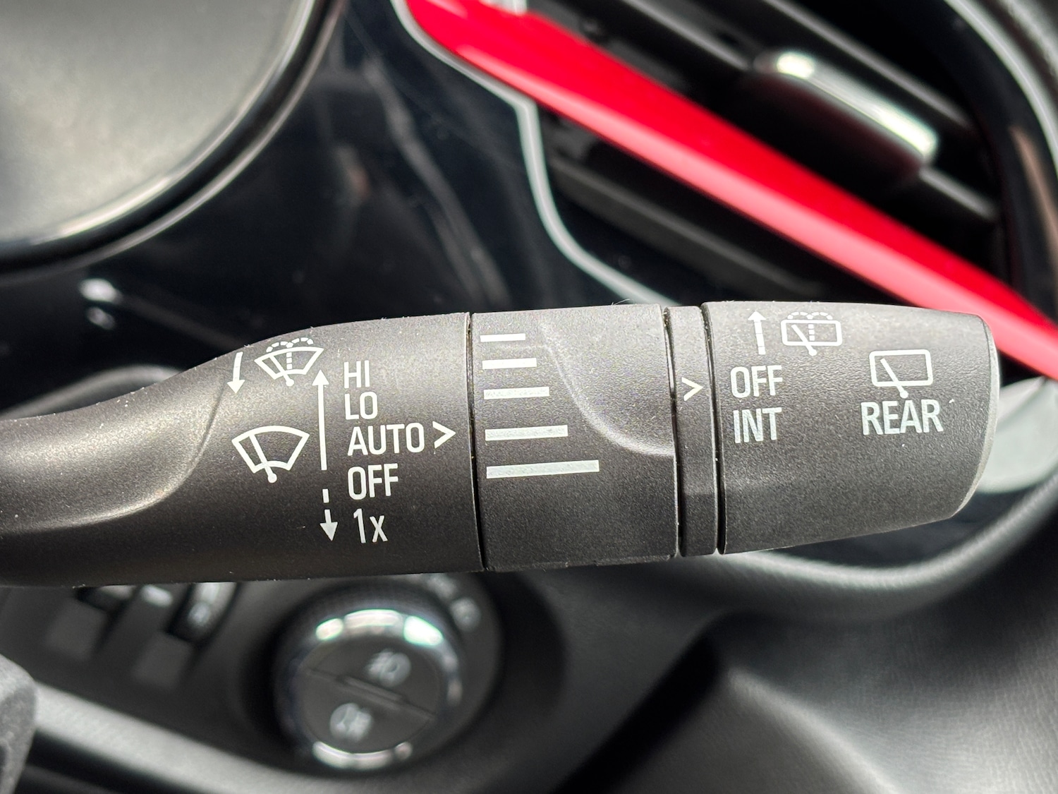 Used Vauxhall Corsa 2023 for sale - 76481179: Photo 27