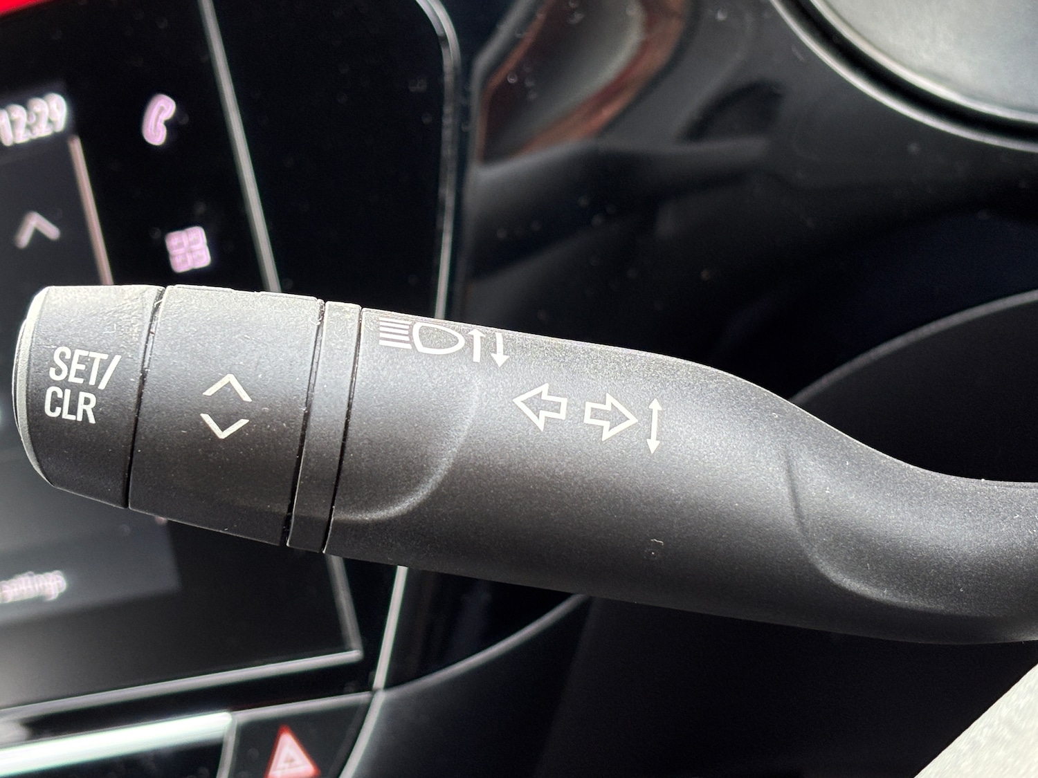 Used Vauxhall Corsa 2023 for sale - 76481179: Photo 28