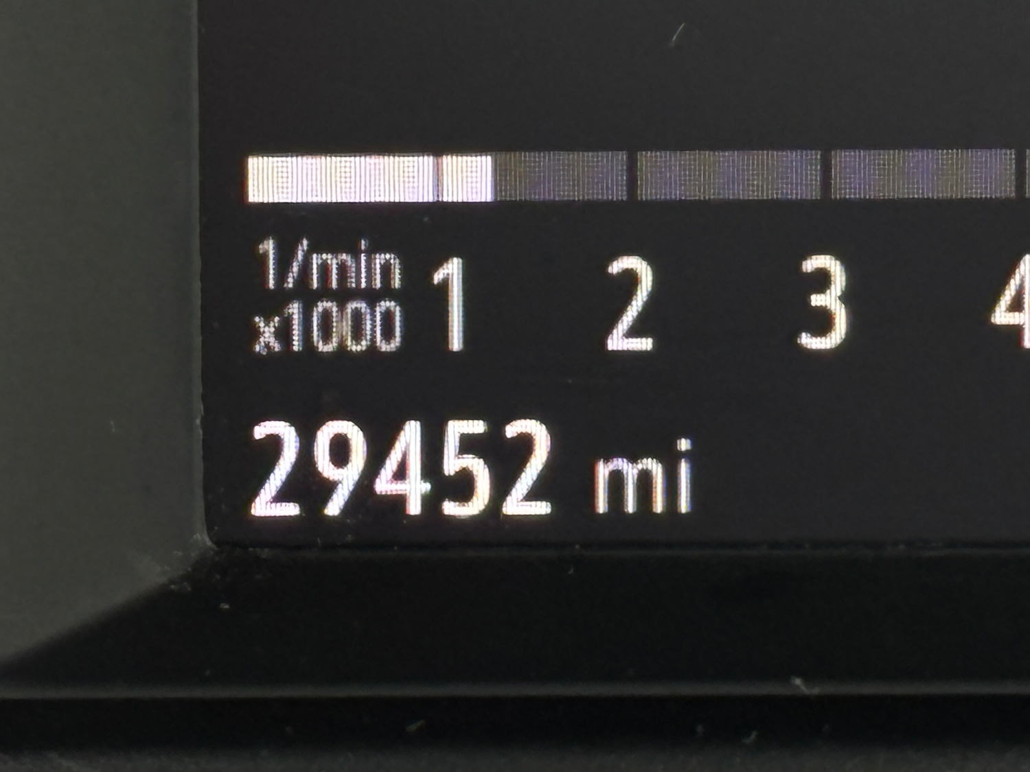 Used Vauxhall Corsa 2023 for sale - 76481179: Photo 30