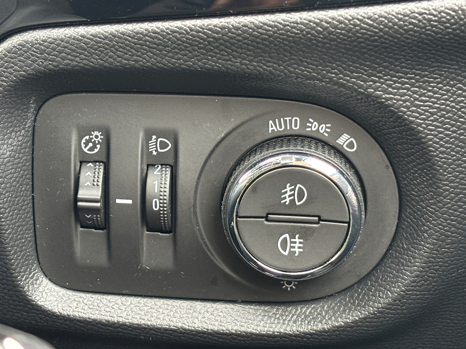 Used Vauxhall Corsa 2023 for sale - 76481179: Photo 36