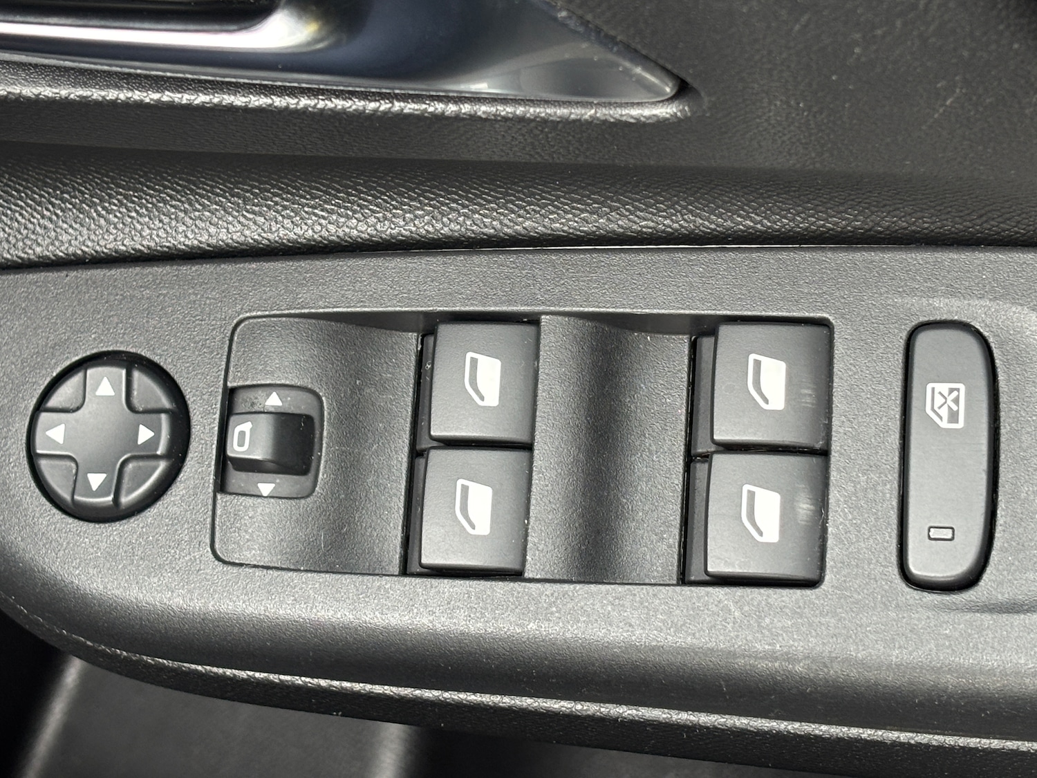 Used Vauxhall Corsa 2023 for sale - 76481179: Photo 37