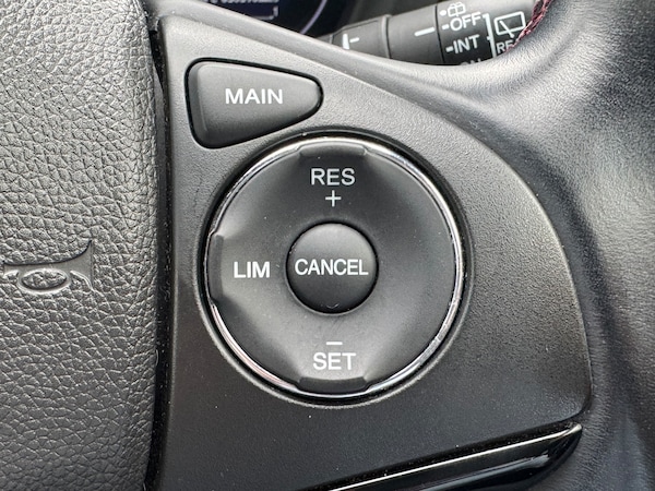 Used Honda HR-V 2019 for sale - 75053370: Photo 25