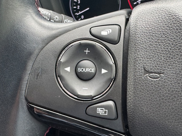 Used Honda HR-V 2019 for sale - 75053370: Photo 26