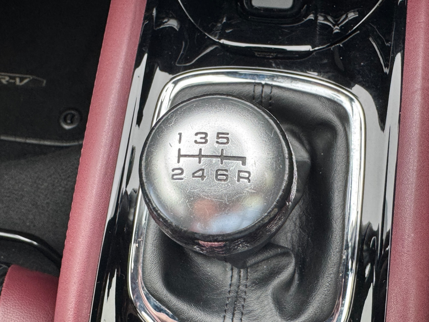 Vehicle 37