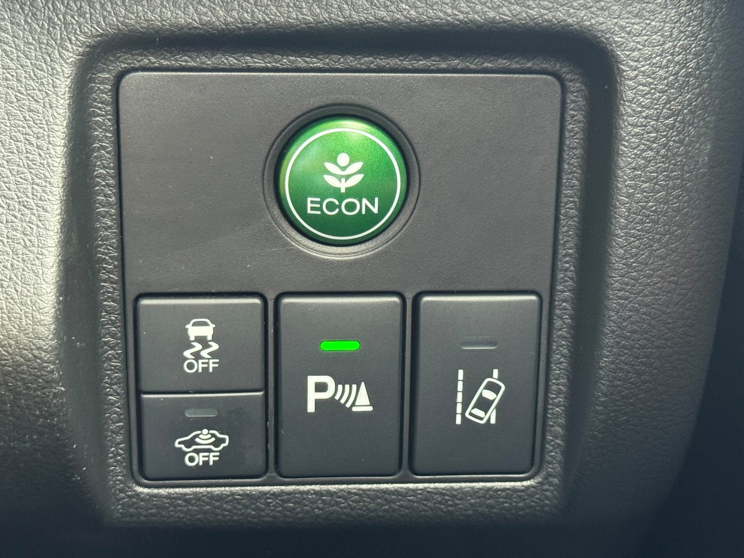 Vehicle 38