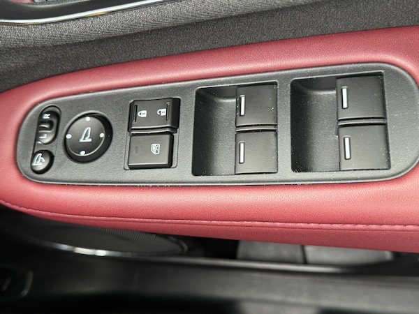 Used Honda HR-V 2019 for sale - 75053370: Photo 39