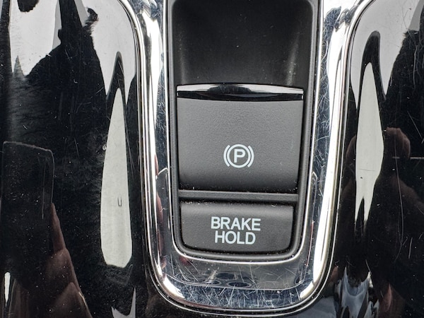 Used Honda HR-V 2019 for sale - 75053370: Photo 40