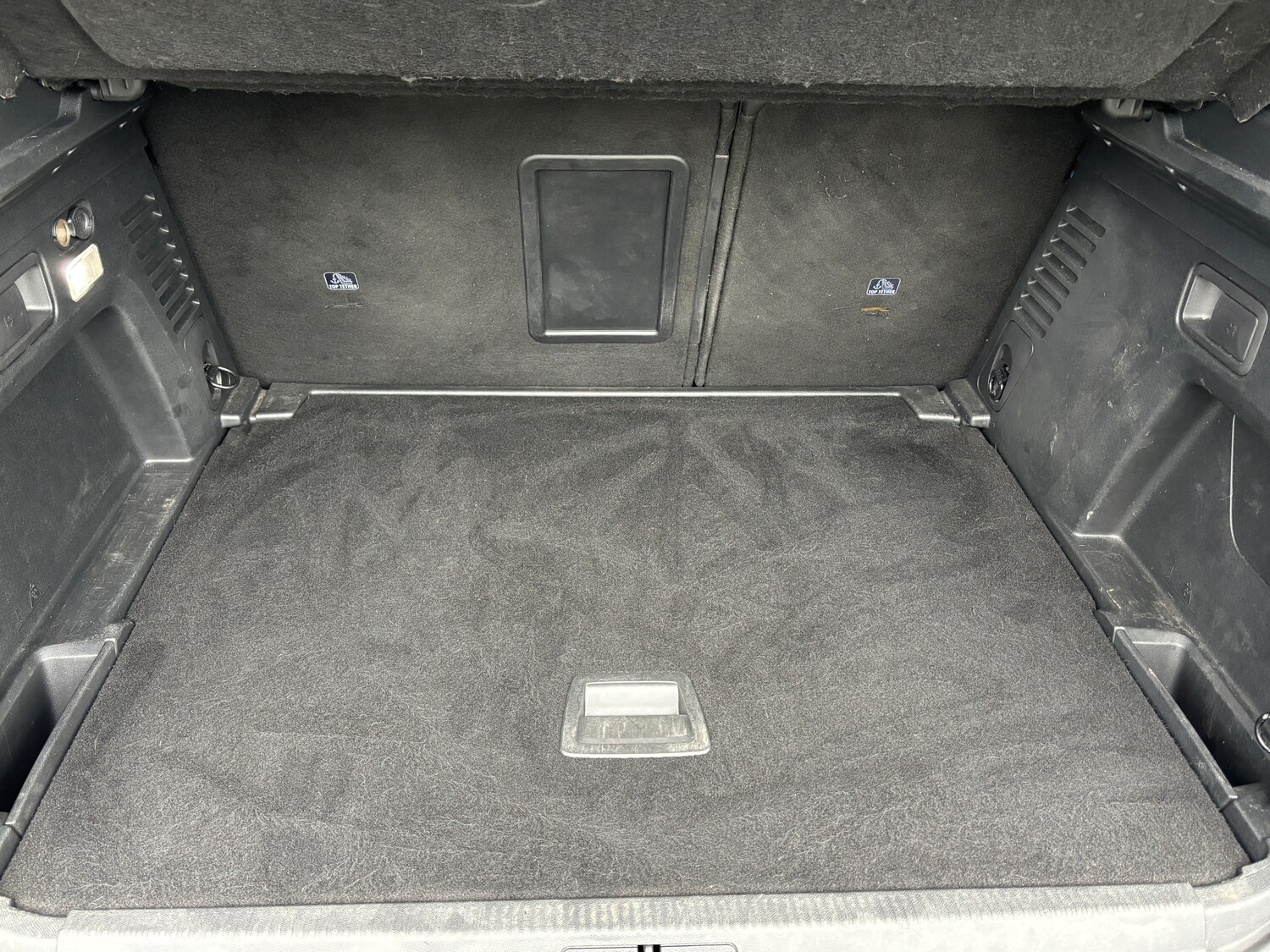 Used Peugeot 3008 2017 for sale - 75694385: Photo 15