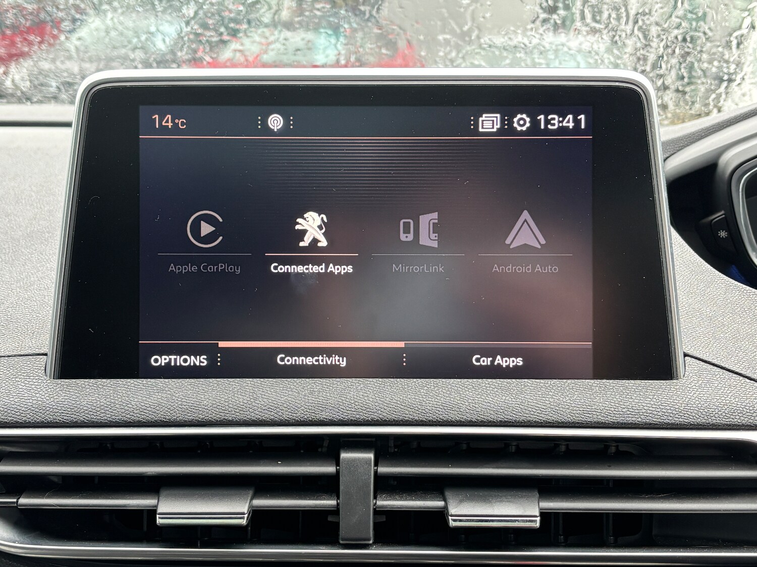 Used Peugeot 3008 2017 for sale - 75694385: Photo 34